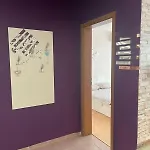Apartmán Prestige