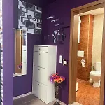 Apartmán Prestige *