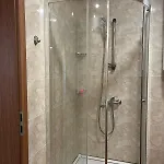 Apartman Prestige Szveti Vlasz