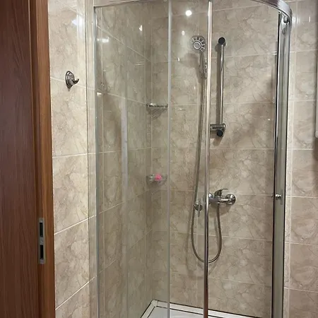Daire Prestige Sveti Vlas